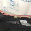 BS4N-50-221BAA | Бампер задній MAZDA 3 BK 03-08 - Прев'ю 9