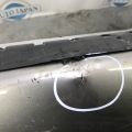 85022-JM04H | Бампер задний NISSAN ROGUE 08-15 - Превью 5
