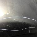 85022-JM04H | Бампер задний NISSAN ROGUE 08-15 - Превью 7