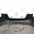 85022-JM04H | Бампер задний NISSAN ROGUE 08-15 - Превью 8