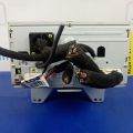 96560-2V210 | Магнитола HYUNDAI VELOSTER 11-18 - Превью 3