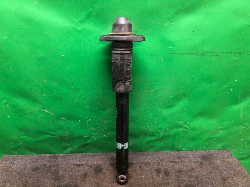 E6210-1BA0B | Амортизатор задн. прав. INFINITI EX35(37) 07-12