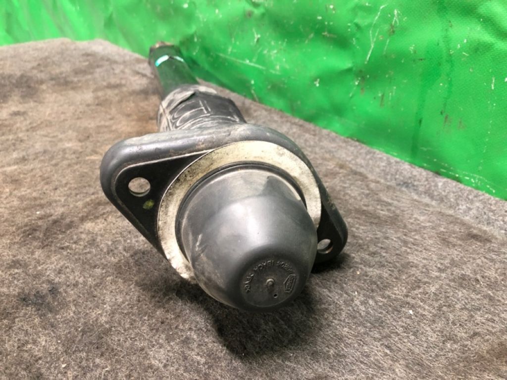 E6210-1BA0B | Амортизатор задн. прав. INFINITI EX35(37) 07-12 - Фото 3