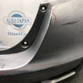 04715-T5R-A90ZZ | Бампер задній HONDA FIT 13- - Прев'ю 2