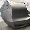 04715-T5R-A90ZZ | Бампер задній HONDA FIT 13- - Прев'ю 4