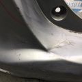 04715-T5R-A90ZZ | Бампер задній HONDA FIT 13- - Прев'ю 5