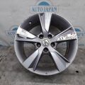 42700-TX6-A71 | Диск R17 ACURA ILX 12-16