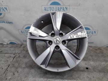 Диск R17 ACURA ILX 12-16