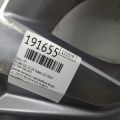 42700-TX6-A71 | Диск R17 ACURA ILX 12-16 - Прев'ю 2