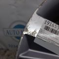 42700-TX6-A71 | Диск R17 ACURA ILX 12-16 - Прев'ю 3