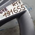 42700-TX6-A71 | Диск R17 ACURA ILX 12-16 - Прев'ю 4