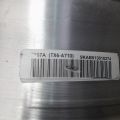 42700-TX6-A71 | Диск R17 ACURA ILX 12-16 - Прев'ю 6