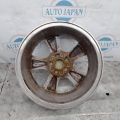42700-TX6-A71 | Диск R17 ACURA ILX 12-16 - Прев'ю 7