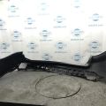 52159-0E911 | Бампер задний TOYOTA HIGHLANDER 13-19 - Превью 6