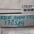 72210-TX4-A01 | Стеклоподъемник передн. прав. ACURA RDX 12-19 - Превью 2
