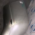 52159-48070 | Бампер задний TOYOTA HIGHLANDER 01-07 - Превью 4