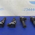 6M8G-12A366 | Котушка запалювання MAZDA CX-7 06-12