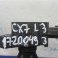 6M8G-12A366 | Котушка запалювання MAZDA CX-7 06-12 - Прев'ю 2