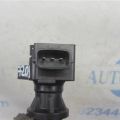 6M8G-12A366 | Котушка запалювання MAZDA CX-7 06-12 - Прев'ю 3