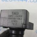 6M8G-12A366 | Котушка запалювання MAZDA CX-7 06-12 - Прев'ю 4