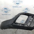 52169-0E100 | Накладка бампера задн. TOYOTA HIGHLANDER 13-19 - Превью 4