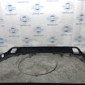 52169-0E100 | Накладка бампера задн. TOYOTA HIGHLANDER 13-19 - Превью 5