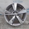 42700-TX6-A71 | Диск R17 ACURA ILX 12-16
