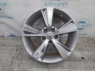 Диск R17 ACURA ILX 12-16