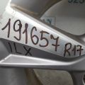42700-TX6-A71 | Диск R17 ACURA ILX 12-16 - Превью 2