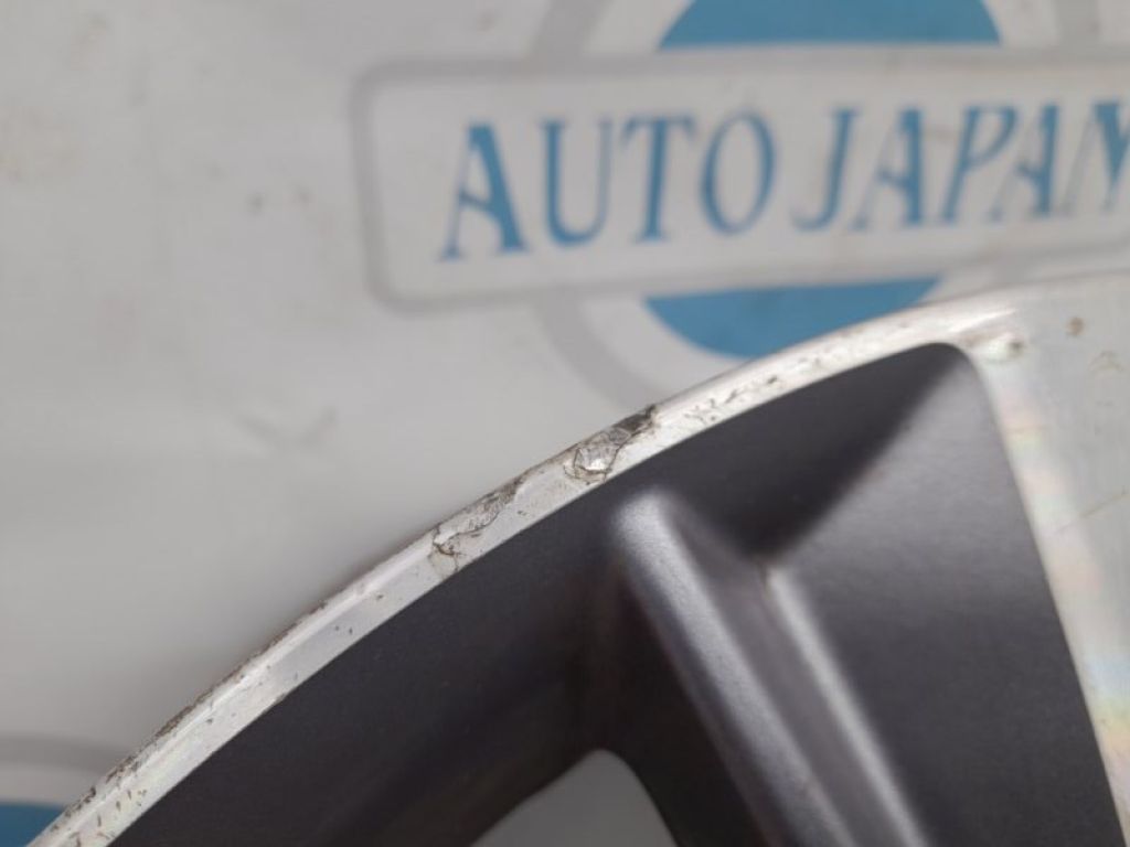 42700-TX6-A71 | Диск R17 ACURA ILX 12-16 - Фото 3