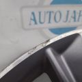 42700-TX6-A71 | Диск R17 ACURA ILX 12-16 - Превью 3