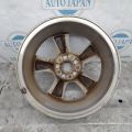 42700-TX6-A71 | Диск R17 ACURA ILX 12-16 - Превью 5