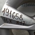 42700-TX6-A71 | Диск R17 ACURA ILX 12-16 - Прев'ю 2