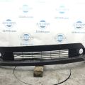 52129-F4031 | Накладка бампера передн. TOYOTA HIGHLANDER 13-19