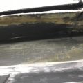 52129-F4031 | Накладка бампера передн. TOYOTA HIGHLANDER 13-19 - Превью 3
