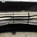52129-F4031 | Накладка бампера передн. TOYOTA HIGHLANDER 13-19 - Превью 4
