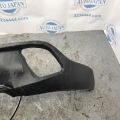 52169-0E070 | Накладка бампера задн. TOYOTA HIGHLANDER 13-19 - Превью 2