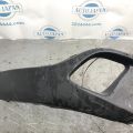 52169-0E070 | Накладка бампера задн. TOYOTA HIGHLANDER 13-19 - Превью 4