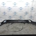 52169-0E070 | Накладка бампера задн. TOYOTA HIGHLANDER 13-19 - Превью 5