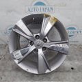42700-TX6-A71 | Диск R17 ACURA ILX 12-16