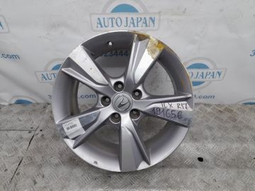 Диск R17 ACURA ILX 12-16