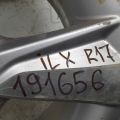 42700-TX6-A71 | Диск R17 ACURA ILX 12-16 - Превью 2