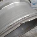 42700-TX6-A71 | Диск R17 ACURA ILX 12-16 - Превью 5