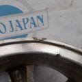 42700-TX6-A71 | Диск R17 ACURA ILX 12-16 - Превью 6