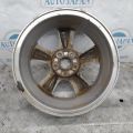42700-TX6-A71 | Диск R17 ACURA ILX 12-16 - Превью 8