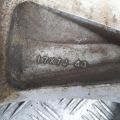 42700-TX6-A71 | Диск R17 ACURA ILX 12-16 - Превью 10