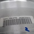 42700-TX6-A71 | Диск R17 ACURA ILX 12-16 - Превью 11
