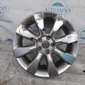 40300-EH025 | Диск R18 INFINITI M35/M45 04-10
