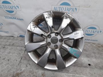 Диск R18 INFINITI M35/M45 04-10
