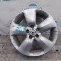 42700-STK-A91 | Диск R18 ACURA RDX 06-12